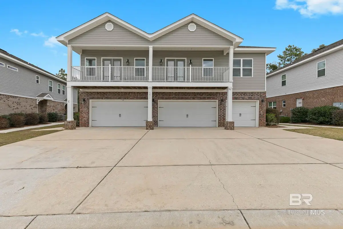 6877 Spaniel Drive #A, Spanish Fort, AL 36527 - Image #1