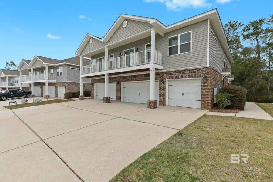 6877 Spaniel Drive #A, Spanish Fort, AL 36527 - Image #2