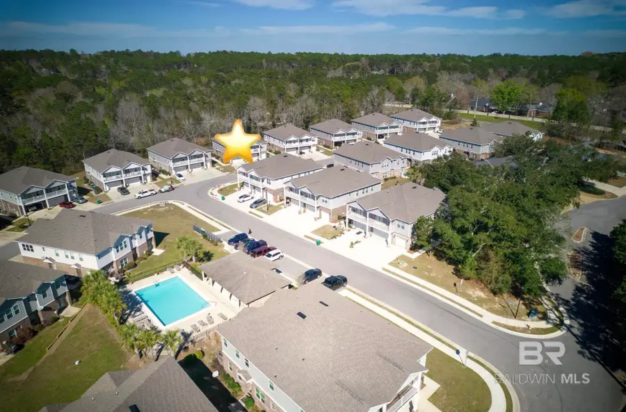 6877 Spaniel Drive #A, Spanish Fort, AL 36527 - Image #3