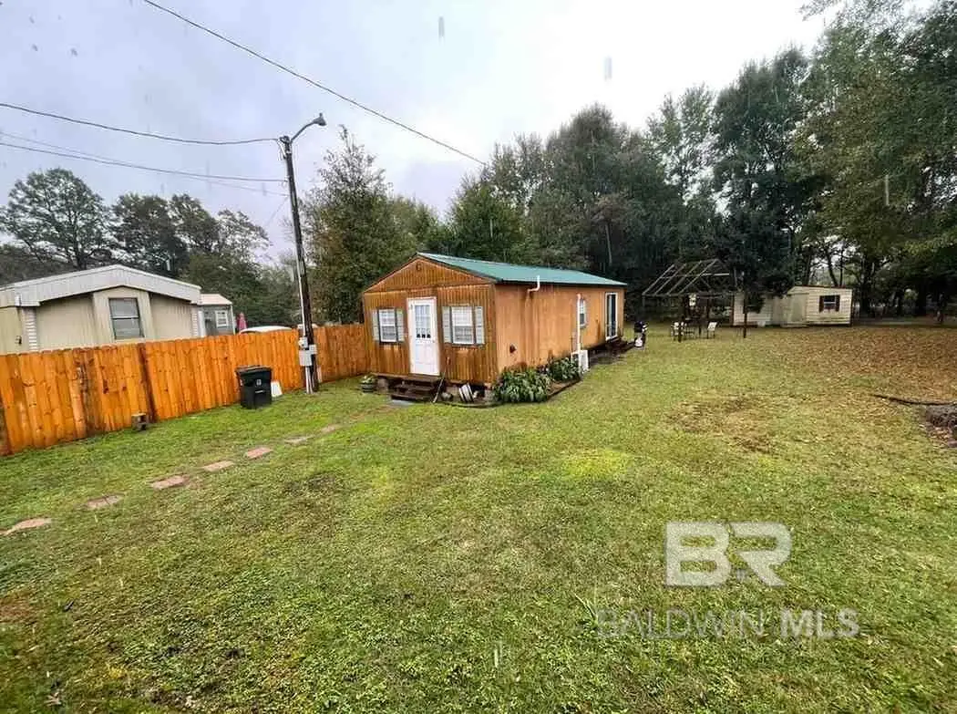 15379 Highland Circle, Foley, AL 36535 - Image #1