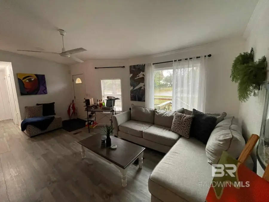 15379 Highland Circle, Foley, AL 36535 - Image #2