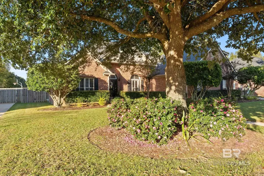 25547 Ravenwood Circle, Daphne, AL 36526 - Image #2