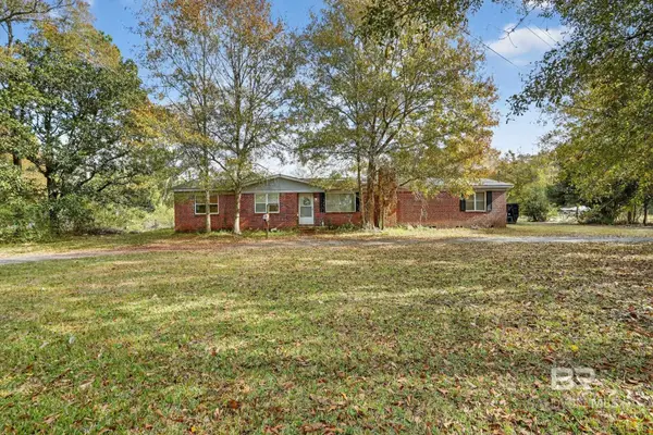 10275 Irvington Blb Highway, Irvington, AL 36544