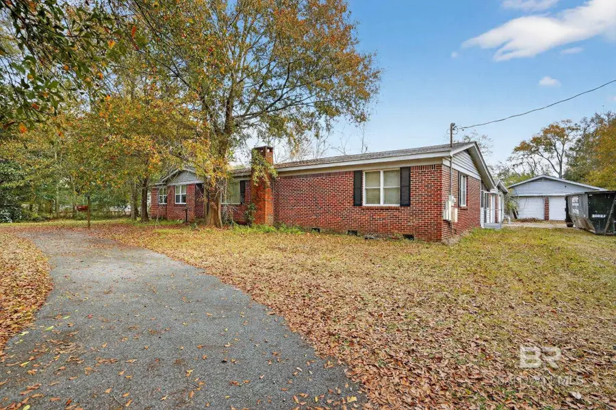 10275 Irvington Blb Highway, Irvington, AL 36544 - Image #2