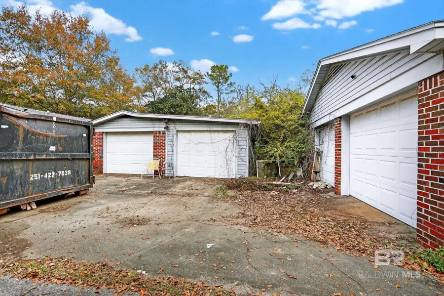 10275 Irvington Blb Highway, Irvington, AL 36544 - Image #3