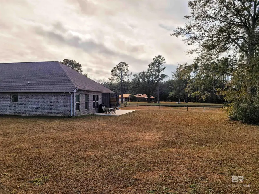 14599 Chenin Blanc Drive, Silverhill, AL 36576 - Image #3