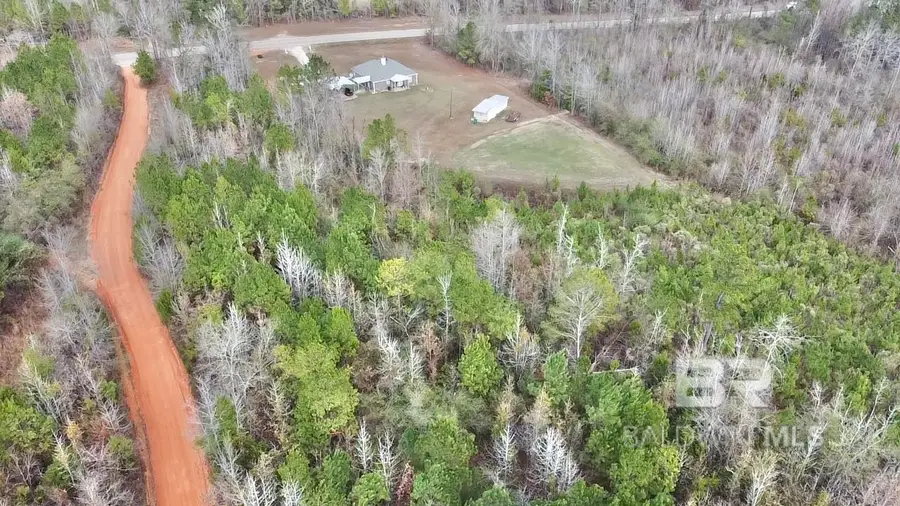 21000 Block Highway 21, Beatrice, AL 36425 - #2