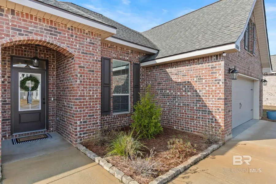 30741 Bauer Avenue, Spanish Fort, AL 36527 - Image #3