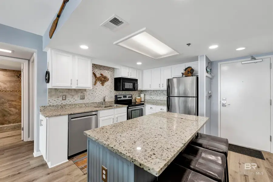 4610 White Avenue #204, Orange Beach, AL 36561 - Image #3