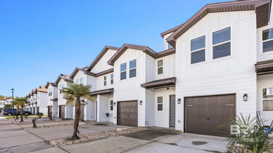 26941 Spyglass Drive, Orange Beach, AL 36561 - Image #2