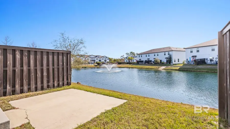 26941 Spyglass Drive, Orange Beach, AL 36561 - Image #3
