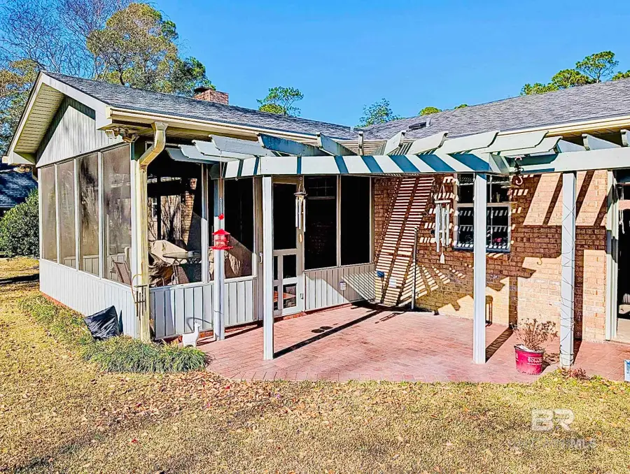 603 Edgewood Drive, Brewton, AL 36426 - Image #3