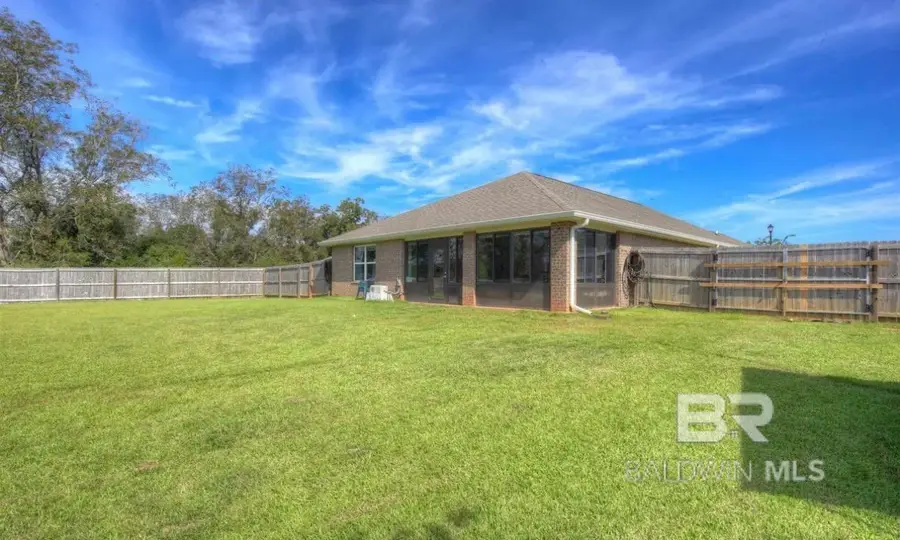 8294 Irwin Loop, Daphne, AL 36526 - Image #2