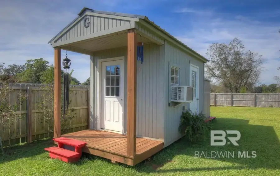 8294 Irwin Loop, Daphne, AL 36526 - Image #3