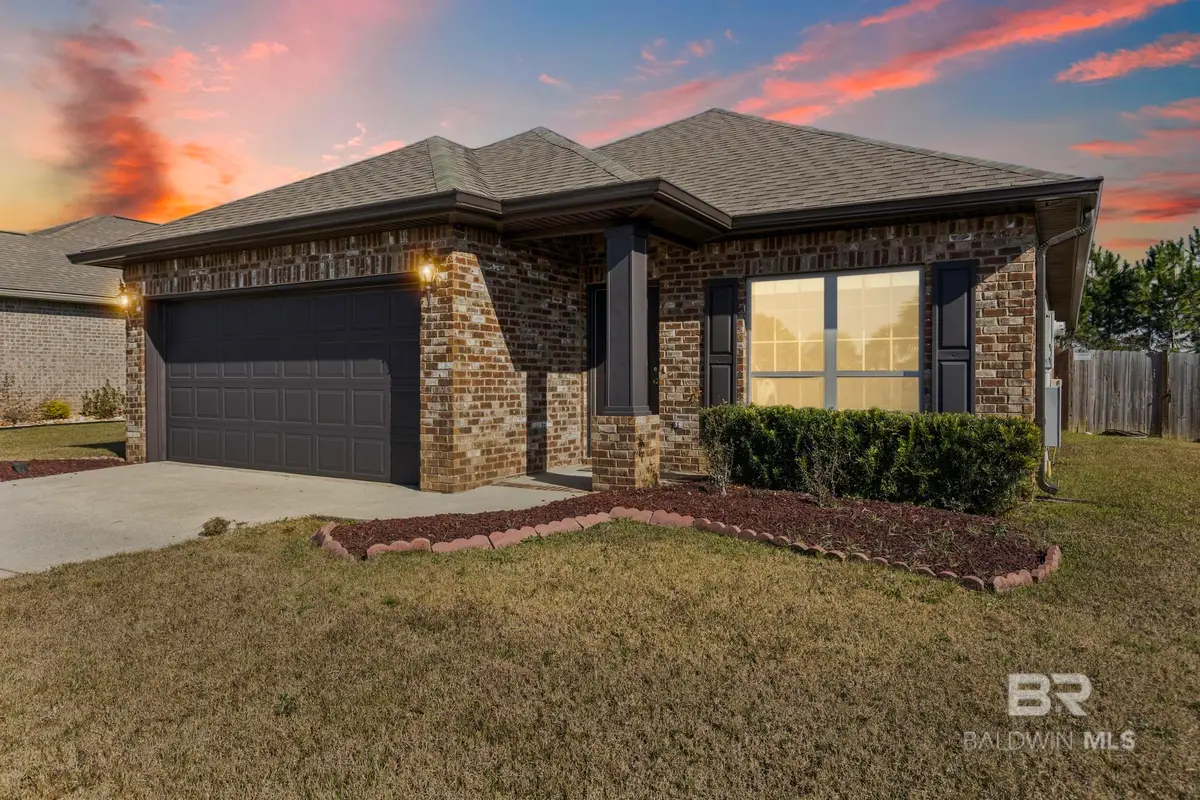 4240 Birkdale Street, Gulf Shores, AL 36542 - Image #1