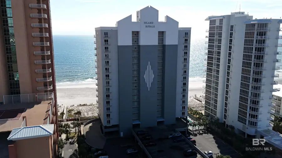 809 W Beach Boulevard #P-202, Gulf Shores, AL 36542 - Image #2