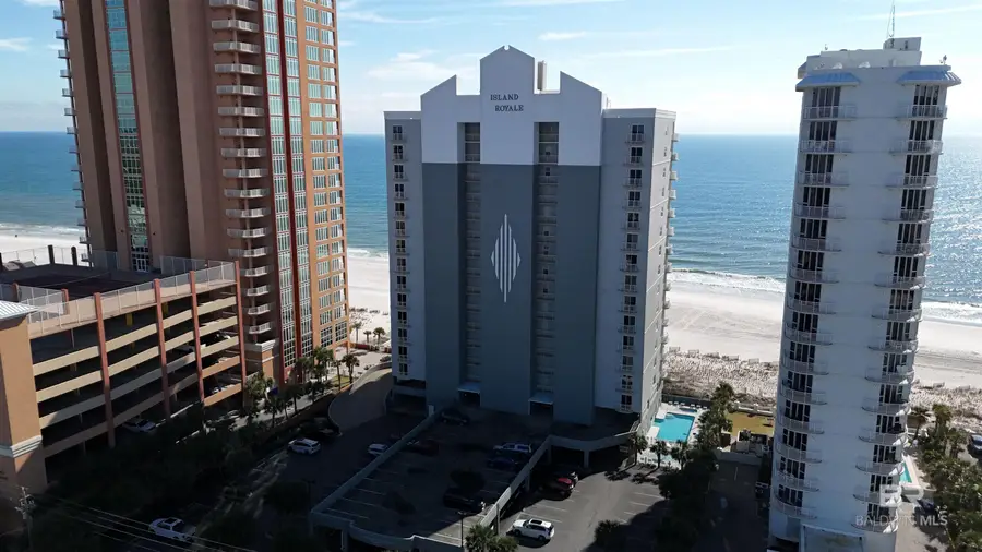 809 W Beach Boulevard #P-202, Gulf Shores, AL 36542 - Image #3