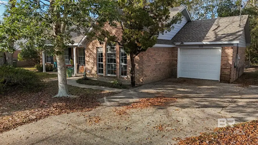 515 Juniper Pl Drive, Foley, AL 36535 - Image #3