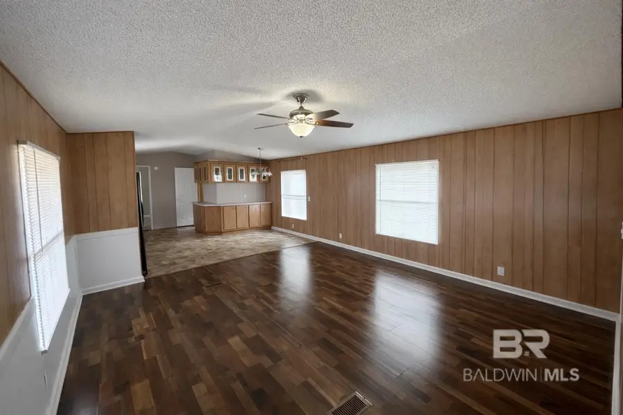 0 Odom Drive, Chunchula, AL 36521 - #2