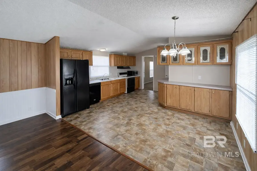 0 Odom Drive, Chunchula, AL 36521 - #3