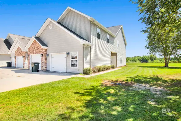 2002 Shelene Way, Foley, AL 36535