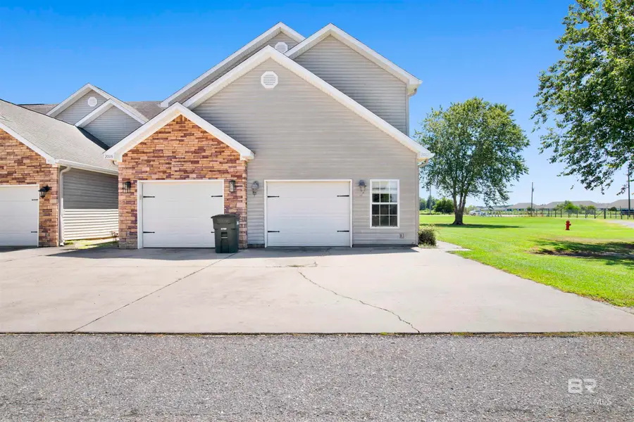 2002 Shelene Way, Foley, AL 36535 - Image #2