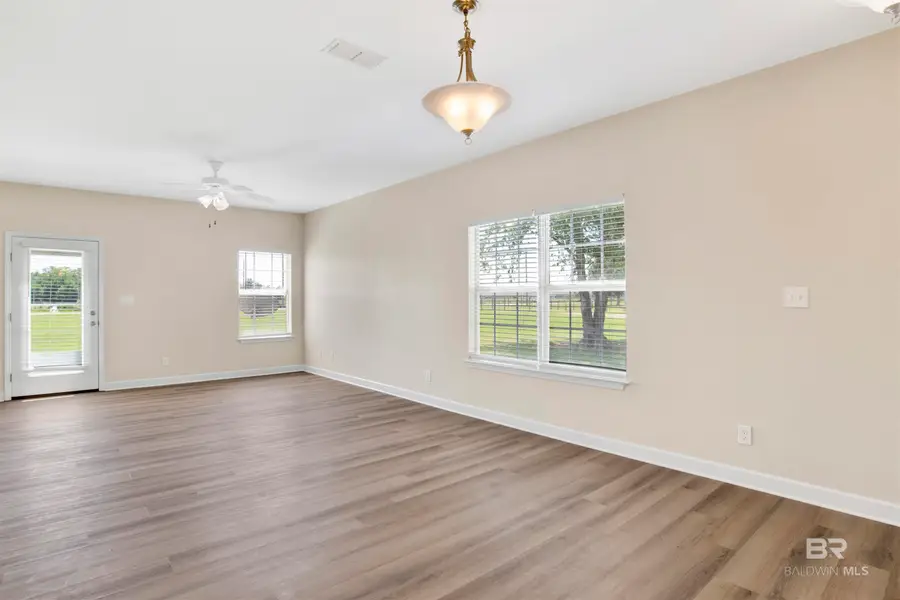 2002 Shelene Way, Foley, AL 36535 - Image #3