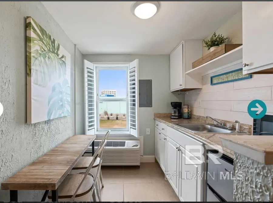 200 E Beach Boulevard #321, Gulf Shores, AL 36542 - Image #3