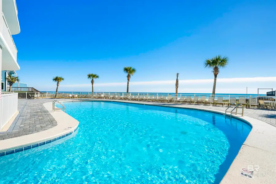 24568 Perdido Beach Boulevard #605, Orange Beach, AL 36561 - Image #3