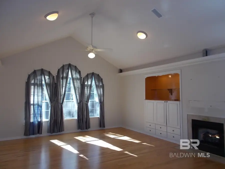 14287 County Road 48, Silverhill, AL 36576 - Image #3