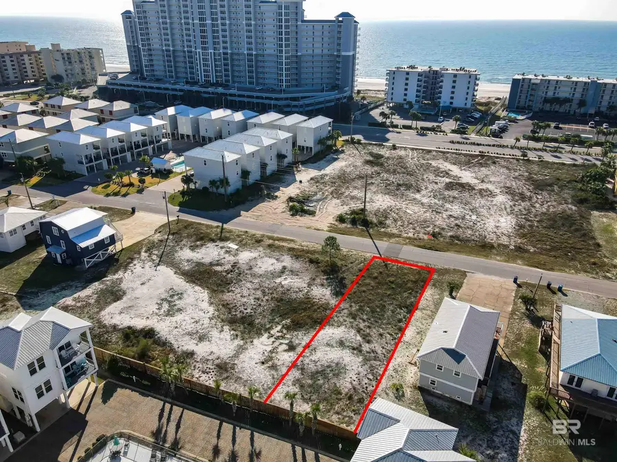 E 1st Avenue, Gulf Shores, AL 36542 - Image #3