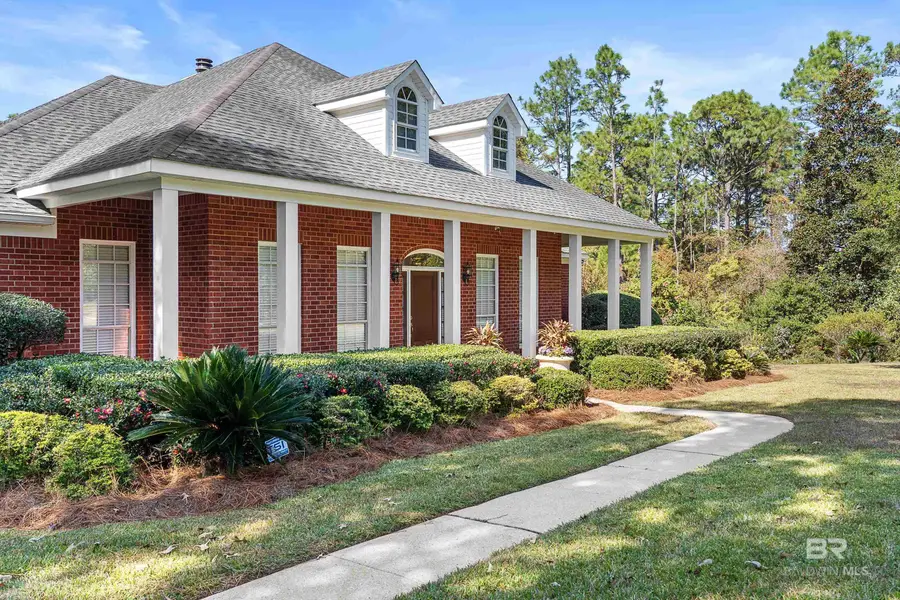 31287 Blakeley Ridge Court, Spanish Fort, AL 36527 - Image #3