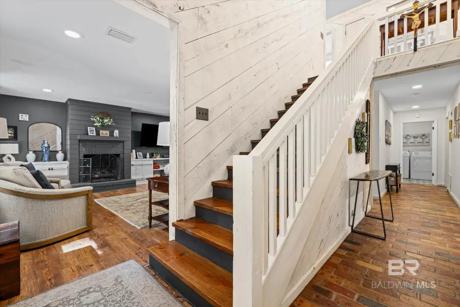 5841 Rivenbark Lane, Fairhope, AL 36532 - Image #3