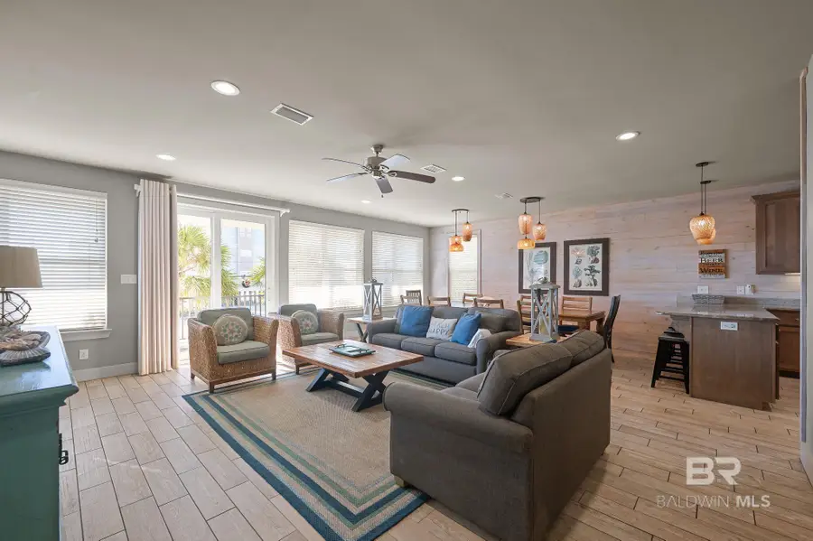 1632 West Beach Boulevard #8, Gulf Shores, AL 36542 - Image #2