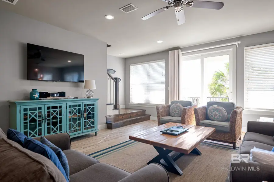 1632 West Beach Boulevard #8, Gulf Shores, AL 36542 - Image #3