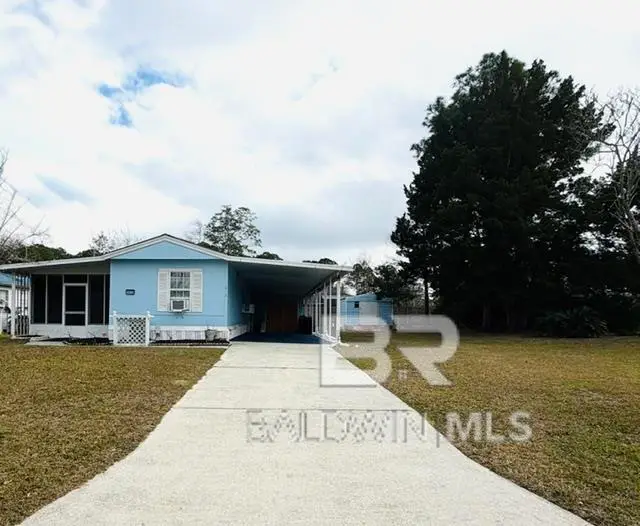 1913 Maria Lane, Lillian, AL 36549 - Image #2