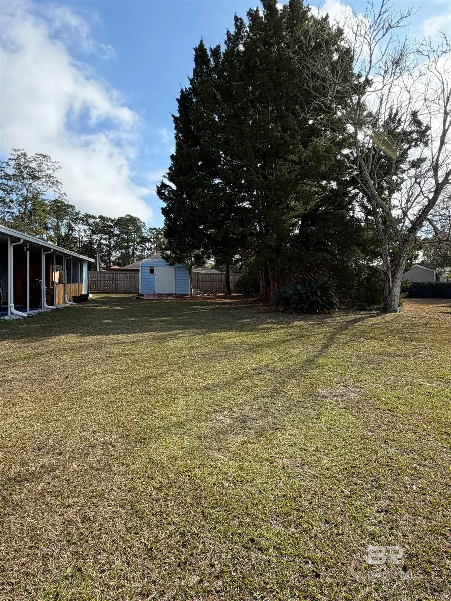 1913 Maria Lane, Lillian, AL 36549 - Image #3