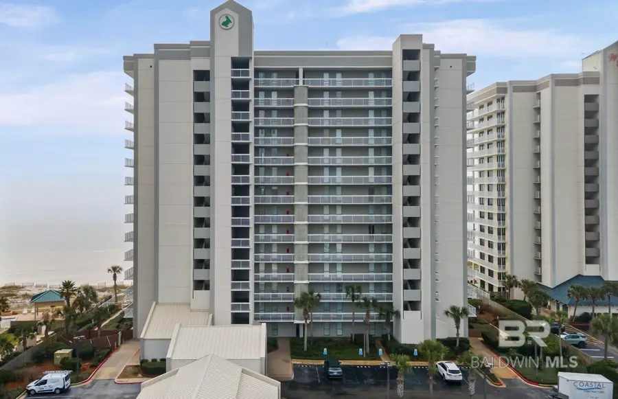 24800 Perdido Beach Boulevard #203, Orange Beach, AL 36561 - Image #2