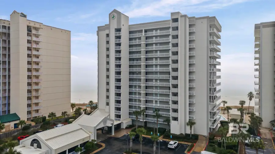 24800 Perdido Beach Boulevard #203, Orange Beach, AL 36561 - Image #3