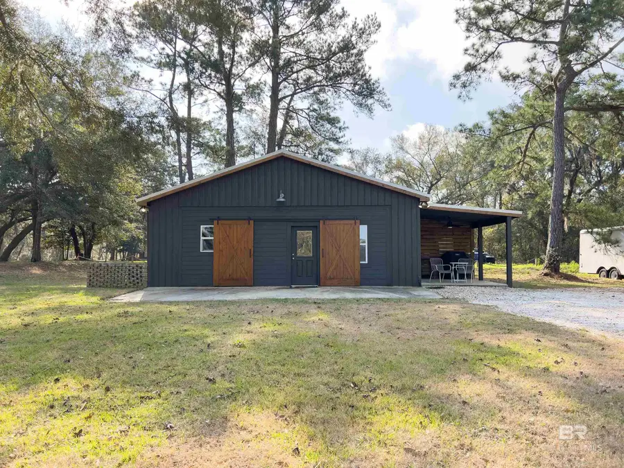 12548 2nd Avenue, Foley, AL 36535 - Image #2