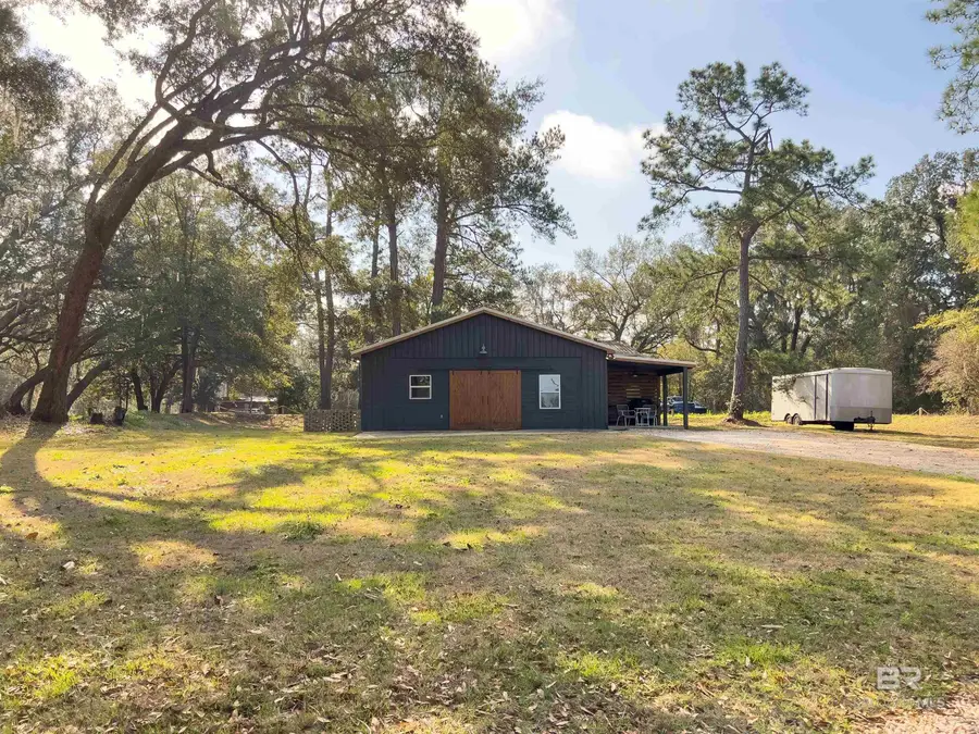 12548 2nd Avenue, Foley, AL 36535 - Image #3