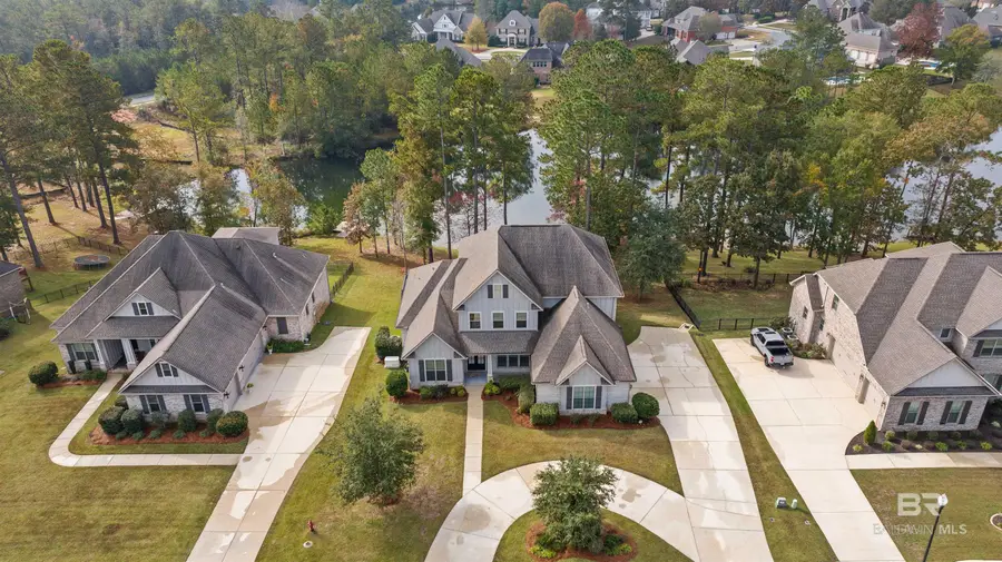 34182 Farrington Lane, Daphne, AL 36527 - Image #2