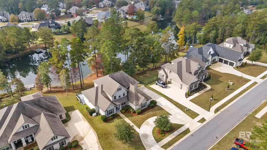 34182 Farrington Lane, Daphne, AL 36527 - Image #3