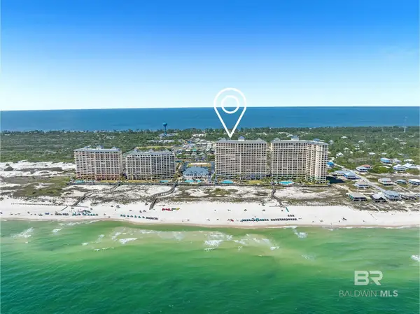 375 Beach Club Trail #B809, Gulf Shores, AL 36542