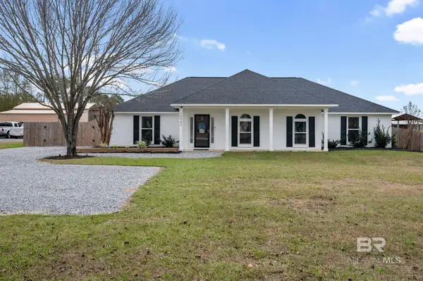 14942 State Highway 181, Fairhope, AL 36532