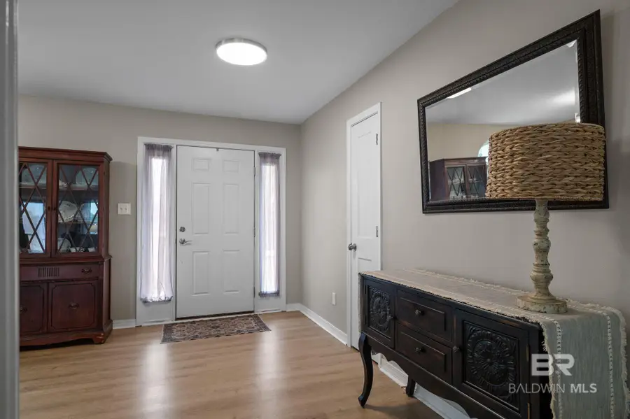 14942 State Highway 181, Fairhope, AL 36532 - Image #2