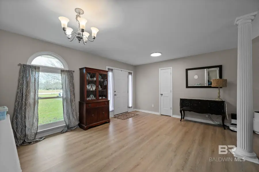 14942 State Highway 181, Fairhope, AL 36532 - Image #3