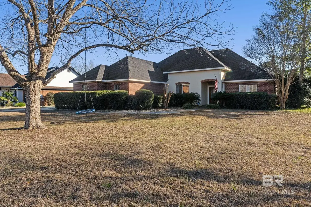 10592 Sassaman Court, Daphne, AL 36526 - Image #1