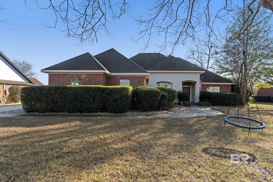 10592 Sassaman Court, Daphne, AL 36526 - Image #2