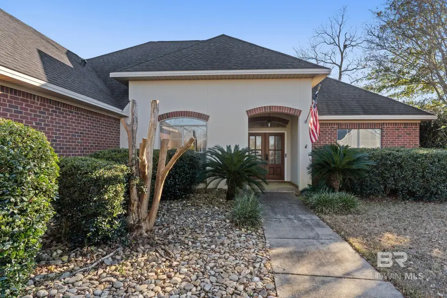 10592 Sassaman Court, Daphne, AL 36526 - Image #3